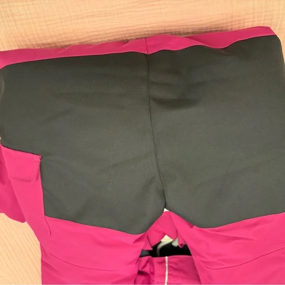 MEC Toaster Suit - Picture 3 of 6